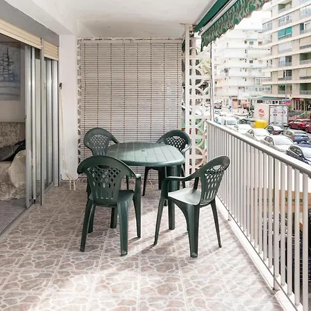 Saint Germain B1-2 Appartement *