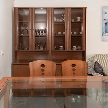 Saint Germain B1-2 Appartement *