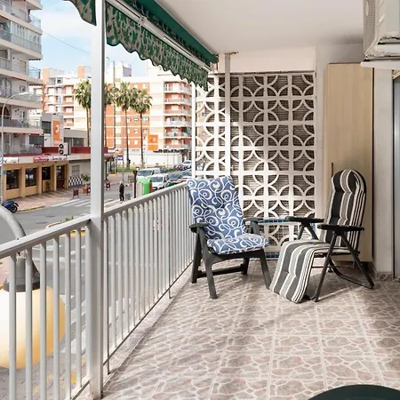 Saint Germain B1-2 Appartement *